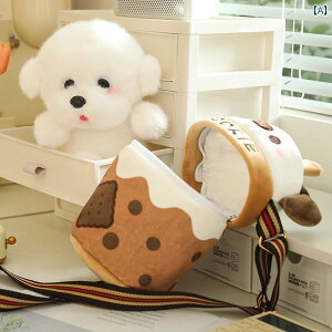 @ʂ݁@ ʂ ̎q rVt[[ l` a v[g q 킢 ~NeB[ Jbv 