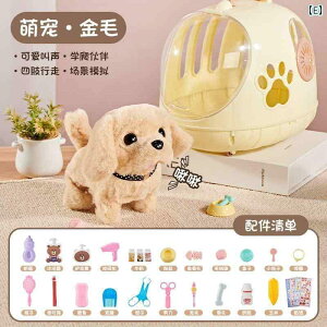 @ʂ݁@ q    Ƃ ł Ԃ V~[V d ʂ q 킢 ybg j̎q ̎q Mtg i ł܂