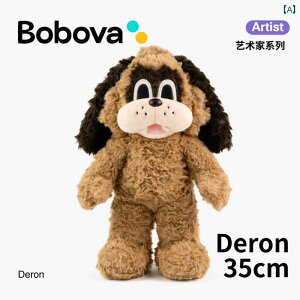 @ʂ݁@ Bobova Delong q l` ʂ QSn ǂ q ̎q a v[g