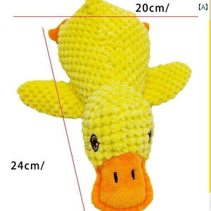 @ʂ݁@   efB q  ^ p ʂ ybgp ݂ ދ̂ A[eBt@Ng ^  pi