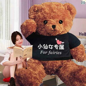 @ʂ݁@ 킢 nO xA efBxA l` 傫 N} ̎q ʂ p_ 