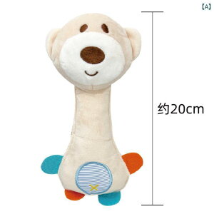 @ʂ݁@ ybg ʂ    N} XeBbN ETM  | efB rV xA R[M[