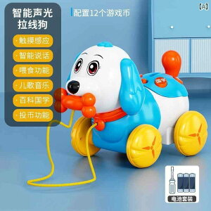 @ʂ݁@    i ł d qp qp [V vC  Ԃ 1 ` 2΂ j̎q 3΂ ̎q p