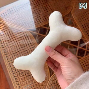 @ʂ݁@ ^  񂾂 炩肷 L ʂ  l` {   ybg 