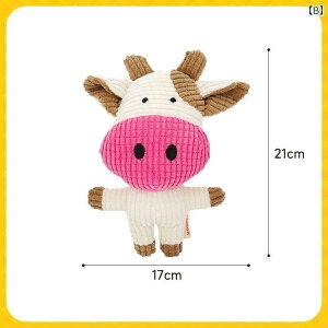 @ʂ݁@   ʂ TEh ybg q rV efB R[M[  Zt G^[eCg  l`