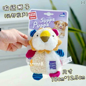 @ʂ݁@ GiGwi p  L[g V[Y ʂ qp   n߂  ybgp  o  l`