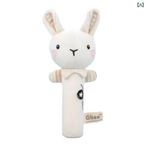 @ʂ݁@ ybg TEh ʂ   efB rV |jA L ދ a炰  ETM I[KjbNRbg