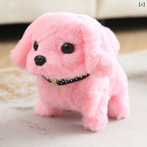 @ʂ݁@ dC  ʂ݂ 킢   i Ȃ K U肵 XgX   pY ł܂