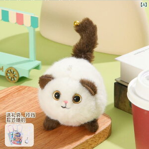 @ʂ݁@ qL ʂ l` K U   킢 ETM   ~ ` ] ܂