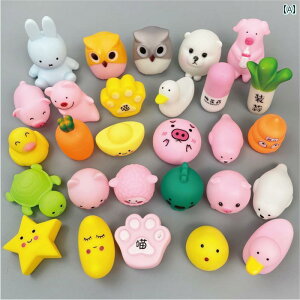 @ʂ݁@  D rj[    JG  { efB ^ ybg