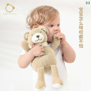 @ʂ݁@ Ԃ  l` N}  Ԃ Axx  A[eBt@Ng V `Au