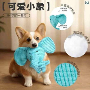 @ʂ݁@   ݂ɂ  ł ʂ   ދ [t A[eBt@Ng ^ ^ p ybg pi VN 