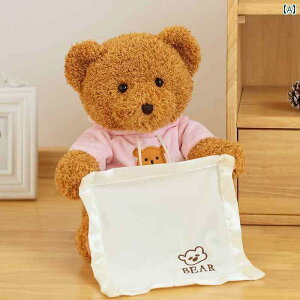 @ʂ݁@  L ʂ l` N} Ԃ   b Ƃ ł܂ A[eBt@Ng