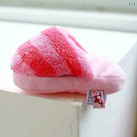 犬　ぬいぐるみ　おもちゃ 退屈を 和らげる ペットの 犬の おもちゃの スリッパ 噛みにくい 歯ぎしりの ぬいぐるみ 子犬 小型 中型 大型 音作りと 時間 つぶし