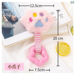 @ʂ݁@  ʂ  o   킢 ݂ɂ P  ދ  efB |jA ybg pi