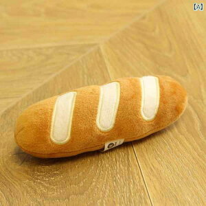 @ʂ݁@   ݂ h~  t t` At^k[eB[ ʂ   efBxA ^ p