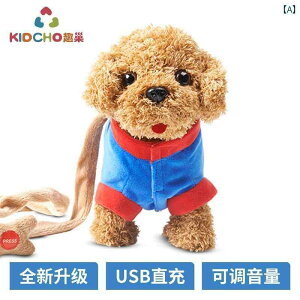 @ʂ݁@ t@ lXg [V hbO d   i  Ƃ ł܂ ʂ V~[V q efB q l` a Mtg