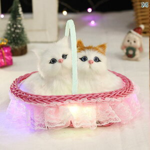 @ʂ݁@ 2C qL  Ԃ oXPbg V~[V  i є  ETM  ~j qL Ă Ƃ ł܂