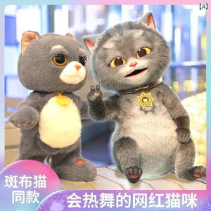 @ʂ݁@ y  U L g L b ̂ x肷 Ƃ w Ƃ ł܂ qp d  ʂ V~[V L l`