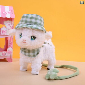 @ʂ݁@ q    Ƃ ł i ł ʂ݂ d ̂ [V  킢 ybg Ԃ Ԃ l` ̎q