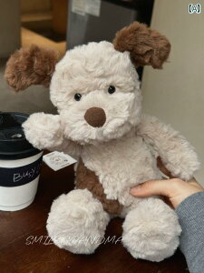 @ʂ݁@ 킢  q l` ʂ݂  莝 q  Y fB[X a v[g