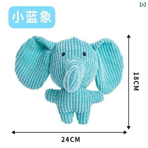 @ʂ݁@    o ݂ɂ   n߂  qp ʂ ^  ^ p Zt G^[eCg ދ̂  yb