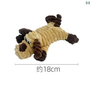 @ʂ݁@  ʂ  o  TEh gC Č R[M[ O ^ p