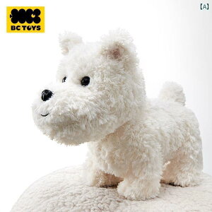 @ʂ݁@ xr[ PA EGXg nCh eA q TEh   w Ԃ K l` 킢 ybg ʂ 