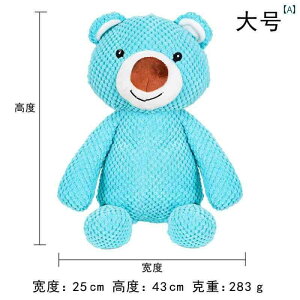 @ʂ݁@ ybg  L ^ TEh ʂ  N}  pi efB t`uhbO S[f t@[ Č