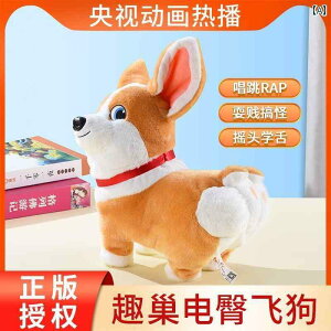 @ʂ݁@ t@ lXg d  tCO hbO R   K U b Ƃ w qp ʂ l` R[M[