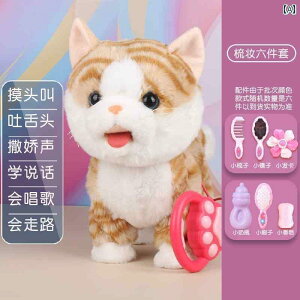 @ʂ݁@  o r߂ L  qp d Ⴊ   b Ƃ w V~[V ʂ݂ qL