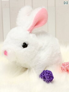 @ʂ݁@ Ԃ q    i V~[V d ʂ q j̎q 킢 ybg dq