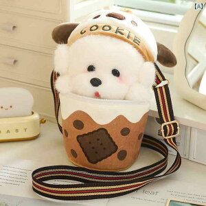 @ʂ݁@ 킢 ~NeB[ Jbv  l` V_[obO ʂ Oh[ ̎q a v[g