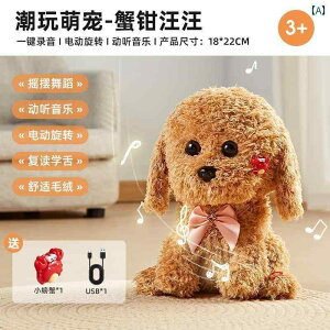 @ʂ݁@ qp d  q ybg V~[V  Ԃ 킢 l`  ̂ x肷 Ƃ ł܂