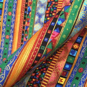 n   nA {w~A nA   vg nA  DIY e[u NX pb`[N n