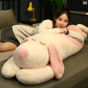 @ʂ݁@ hCc ƒp ʂ  l`   xbh _炩 z 킢 j N}