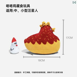 @ʂ݁@ hbO th   m  ߋ Hi ۑ  ދ̂ lH  I  ^  ybg ʂ