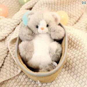 @ʂ݁@ 킢 L xbh Ԃ    l` Oh[ Mtg ʂ q ̎q