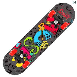 @ʂ݁@ ybg XP[g {[h  ދ g[jO XN[^[ efB R[M[ g  p ^ t`uhbO 