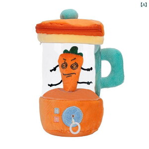 @ʂ݁@ c W[T[  g   y   l 킢 IuWFNg В ] ʂ