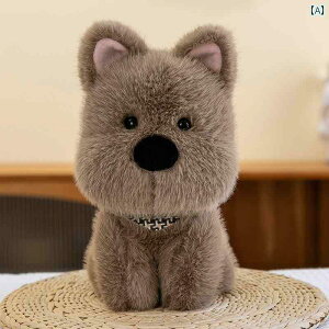 ���@�ʂ�����݁@�������� ���킢���� �_�炩�� �E�G�X�g �n�C�����h�� �q���� �l�` �q���ւ� �v���[���g ���� ���̎q �K�[���t�����h�� �Q ��