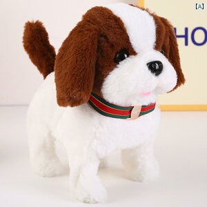 @ʂ݁@ ʂ݂ dC  q  V~[V q i    ł Ԃ 킢 ybg j̎q ̎qւ Mtg