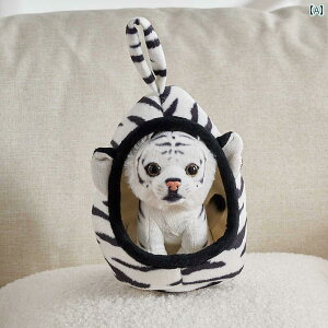 @ʂ݁@  Ղ  ʂ݂ V~[V L l` 킢    y q 蕨