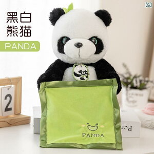 @ʂ݁@   L Ԃ 0 ` 1 ׂ l` 6 c C`S N} ʂ