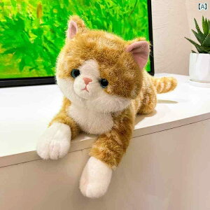 @ʂ݁@ Sete Dudu 킢 V~[V L WRE l`  pp ʂ