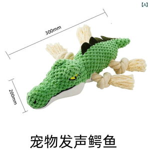 @ʂ݁@   ʂ TEh  y A[eBt@Ng ݕt h~  C^NeBu ǓƂ ^ ^  ybg pi