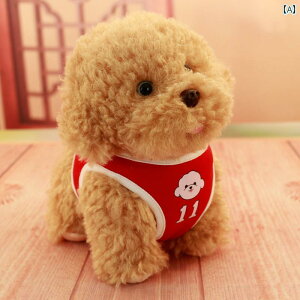 @ʂ݁@ W[W[ efB  l` zCg rVt[[ ʂ 킢 i ybg 