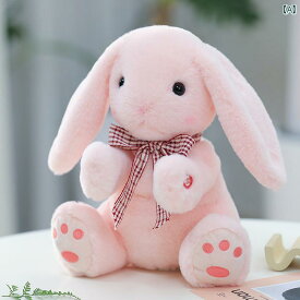 犬　ぬいぐるみ　おもちゃ ウサギの ぬいぐるみ 人形 かわいい シミュレーション 小さい 白い 話す ことを 学ぶ 繰り返し
