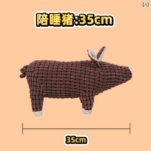 ���@�ʂ�����݁@�������� ���� ���p �������� �ʂ������ ���݂� �h�~ ���� ��y �R�[�M�[�� �� �l�` �̗� ���� �S�[���f�����g���o�[ �e�f�B