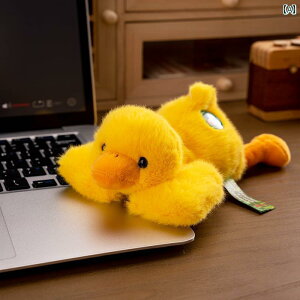 @ʂ݁@ 킢 Aq q ̂Ђ  l` ETM fXN gbv Zbg ۂ nh pbh ʂ݂ Ԃ